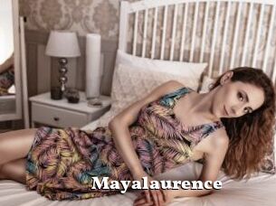 Mayalaurence