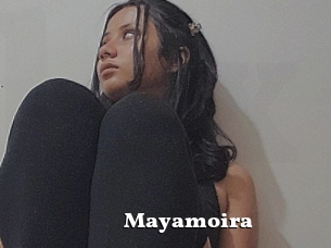 Mayamoira