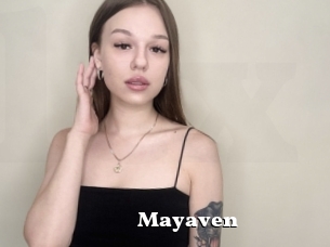 Mayaven