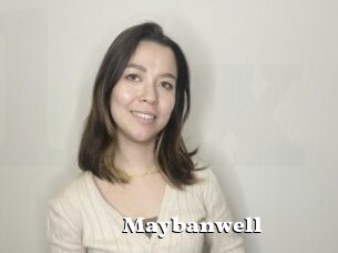 Maybanwell
