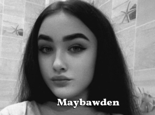 Maybawden
