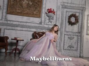 Maybellburns