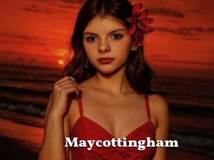 Maycottingham