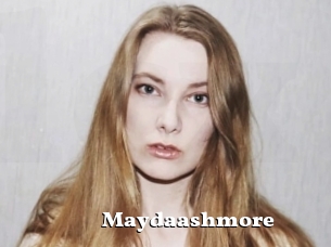 Maydaashmore