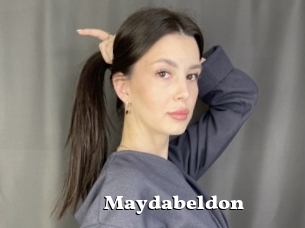 Maydabeldon