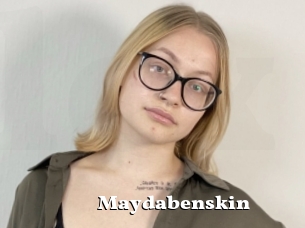 Maydabenskin
