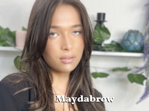 Maydabrow