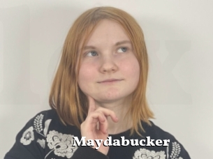 Maydabucker