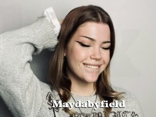 Maydabyfield