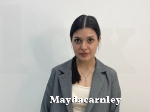 Maydacarnley