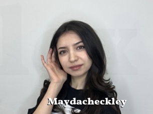 Maydacheckley