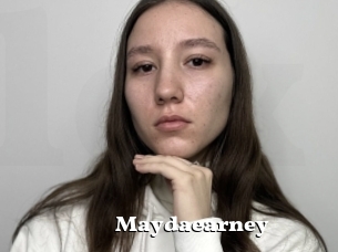Maydaearney