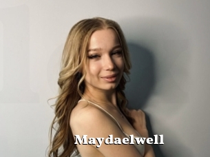 Maydaelwell