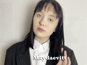 Maydaevitt