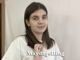 Maydagelling