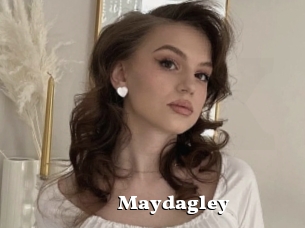 Maydagley