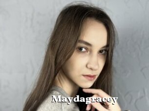 Maydagracey