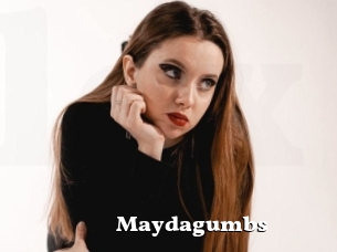 Maydagumbs
