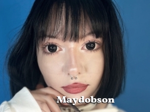 Maydobson