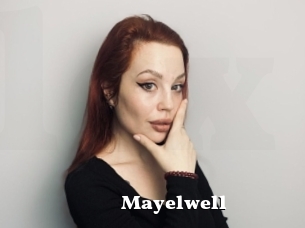Mayelwell