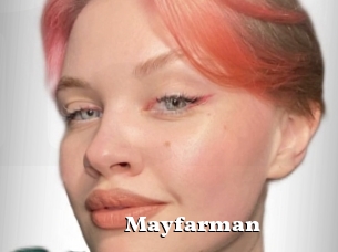 Mayfarman