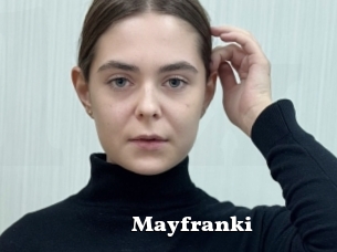 Mayfranki