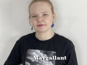 Maygallant