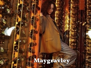 Maygravley