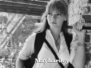 Mayhardey