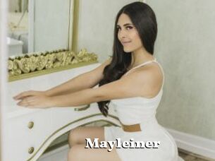 Mayleiner