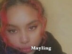 Mayling
