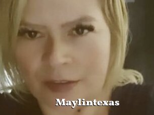 Maylintexas