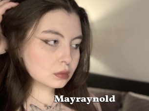 Mayraynold