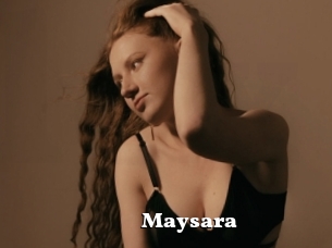 Maysara
