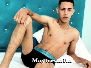 Maytersmith
