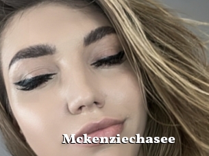 Mckenziechasee