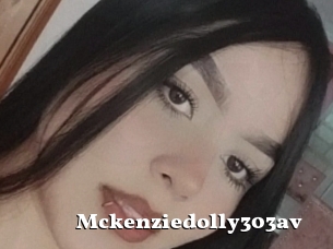 Mckenziedolly303av