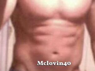 Mclovin40