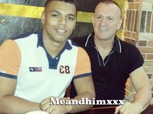 Meandhimxxx