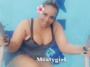 Meatygirl