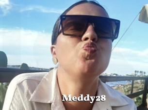 Meddy28