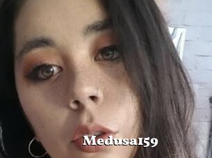 Medusa159