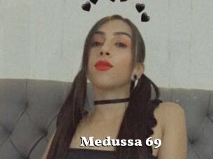 Medussa_69