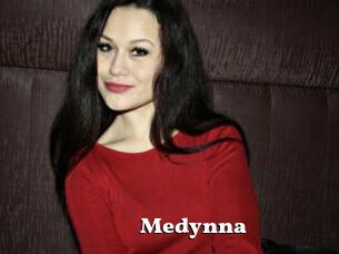 Medynna