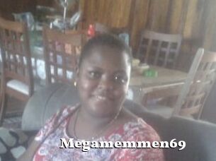 Megamemmen69