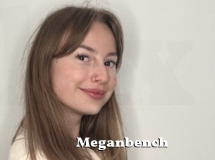 Meganbench