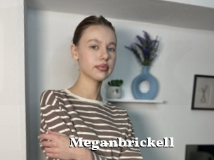 Meganbrickell