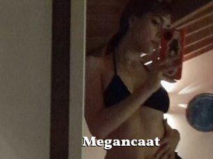 Megancaat