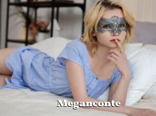 Meganconte