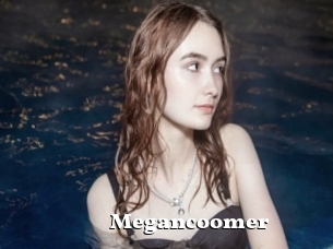 Megancoomer